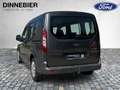 Ford Tourneo Connect (L1) Trend 74 kW AHK DynLi Grau - thumbnail 6