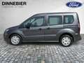 Ford Tourneo Connect (L1) Trend 74 kW AHK DynLi Grau - thumbnail 5
