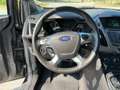 Ford Tourneo Connect (L1) Trend 74 kW AHK DynLi Grau - thumbnail 14