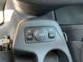 Ford Tourneo Connect (L1) Trend 74 kW AHK DynLi Grau - thumbnail 19