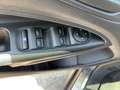 Ford Tourneo Connect (L1) Trend 74 kW AHK DynLi Grau - thumbnail 17
