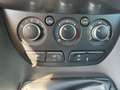 Ford Tourneo Connect (L1) Trend 74 kW AHK DynLi Grau - thumbnail 18