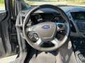 Ford Tourneo Connect (L1) Trend 74 kW AHK DynLi Grijs - thumbnail 12