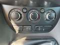 Ford Tourneo Connect (L1) Trend 74 kW AHK DynLi Grijs - thumbnail 16