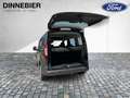 Ford Tourneo Connect (L1) Trend 74 kW AHK DynLi Grau - thumbnail 10