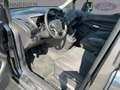 Ford Tourneo Connect (L1) Trend 74 kW AHK DynLi Grau - thumbnail 11