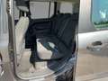Ford Tourneo Connect (L1) Trend 74 kW AHK DynLi Grau - thumbnail 12