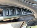 Ford Tourneo Connect (L1) Trend 74 kW Grau - thumbnail 15