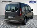 Ford Tourneo Connect (L1) Trend 74 kW AHK DynLi Grau - thumbnail 7