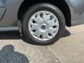 Ford Tourneo Connect (L1) Trend 74 kW AHK DynLi Grijs - thumbnail 14