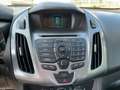 Ford Tourneo Connect (L1) Trend 74 kW AHK DynLi Grijs - thumbnail 13
