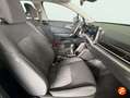 Kia Sportage 1.6 T-GDi MHEV 118kW (160CV) Drive 17" Blanco - thumbnail 22