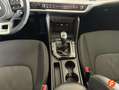Kia Sportage 1.6 T-GDi MHEV 118kW (160CV) Drive 17" Blanco - thumbnail 16