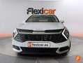 Kia Sportage 1.6 T-GDi MHEV 118kW (160CV) Drive 17" Blanco - thumbnail 2