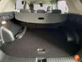 Kia Sportage 1.6 T-GDi MHEV 118kW (160CV) Drive 17" Blanco - thumbnail 25