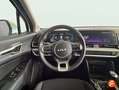 Kia Sportage 1.6 T-GDi MHEV 118kW (160CV) Drive 17" Blanco - thumbnail 11