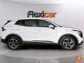 Kia Sportage 1.6 T-GDi MHEV 118kW (160CV) Drive 17" Blanco - thumbnail 9