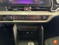 Kia Sportage 1.6 T-GDi MHEV 118kW (160CV) Drive 17" Blanco - thumbnail 15