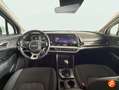 Kia Sportage 1.6 T-GDi MHEV 118kW (160CV) Drive 17" Blanco - thumbnail 10