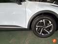 Kia Sportage 1.6 T-GDi MHEV 118kW (160CV) Drive 17" Blanco - thumbnail 28