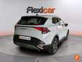 Kia Sportage 1.6 T-GDi MHEV 118kW (160CV) Drive 17" Blanco - thumbnail 8