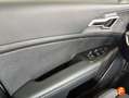 Kia Sportage 1.6 T-GDi MHEV 118kW (160CV) Drive 17" Blanco - thumbnail 19