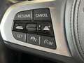 BMW 320 d Touring Sport Line*M-SPORT*LED*LEDER*NAVI* Weiß - thumbnail 13