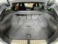 BMW 320 d Touring Sport Line*M-SPORT*LED*LEDER*NAVI* Weiß - thumbnail 7