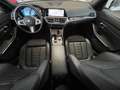 BMW 320 d Touring Sport Line*M-SPORT*LED*LEDER*NAVI* Weiß - thumbnail 10