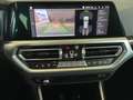 BMW 320 d Touring Sport Line*M-SPORT*LED*LEDER*NAVI* Weiß - thumbnail 17