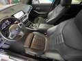 BMW 320 d Touring Sport Line*M-SPORT*LED*LEDER*NAVI* Weiß - thumbnail 15