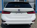 BMW 320 d Touring Sport Line*M-SPORT*LED*LEDER*NAVI* Weiß - thumbnail 6