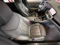 BMW 320 d Touring Sport Line*M-SPORT*LED*LEDER*NAVI* Weiß - thumbnail 16