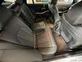 BMW 320 d Touring Sport Line*M-SPORT*LED*LEDER*NAVI* Weiß - thumbnail 18