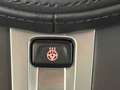 BMW 320 d Touring Sport Line*M-SPORT*LED*LEDER*NAVI* Weiß - thumbnail 14