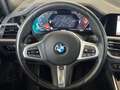 BMW 320 d Touring Sport Line*M-SPORT*LED*LEDER*NAVI* Weiß - thumbnail 12