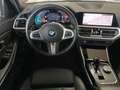 BMW 320 d Touring Sport Line*M-SPORT*LED*LEDER*NAVI* Weiß - thumbnail 11