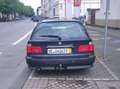 BMW 530 530d touring Czarny - thumbnail 15