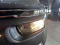 Citroen C4 BlueHDi 96KW (130CV) EAT8 Feel Gris - thumbnail 21