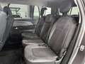 Citroen C4 BlueHDi 96KW (130CV) EAT8 Feel Gris - thumbnail 10