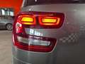 Citroen C4 BlueHDi 96KW (130CV) EAT8 Feel Gris - thumbnail 22