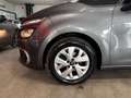 Citroen C4 BlueHDi 96KW (130CV) EAT8 Feel Gris - thumbnail 23