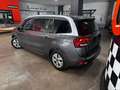 Citroen C4 BlueHDi 96KW (130CV) EAT8 Feel Gris - thumbnail 5