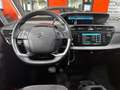 Citroen C4 BlueHDi 96KW (130CV) EAT8 Feel Gris - thumbnail 12