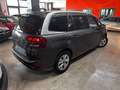 Citroen C4 BlueHDi 96KW (130CV) EAT8 Feel Gris - thumbnail 6