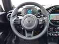 MINI Cooper S 2.0 Cooper S Aut. + Tetto Blanc - thumbnail 13