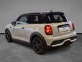 MINI Cooper S 2.0 Cooper S Aut. + Tetto Blanc - thumbnail 4