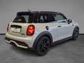 MINI Cooper S 2.0 Cooper S Aut. + Tetto Blanc - thumbnail 15