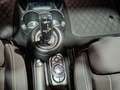 MINI Cooper S 2.0 Cooper S Aut. + Tetto Blanc - thumbnail 14
