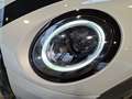 MINI Cooper S 2.0 Cooper S Aut. + Tetto Blanc - thumbnail 6